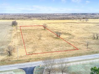 3573 E 191st Street S, Bixby, OK 74008