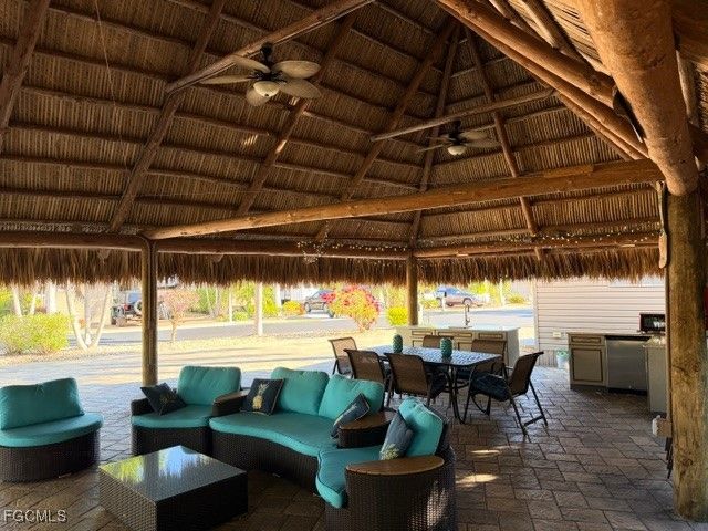 5200 Marsh Mallow TRL, Fort Myers, FL 33905