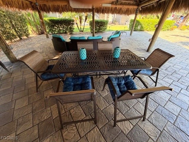 5200 Marsh Mallow TRL, Fort Myers, FL 33905