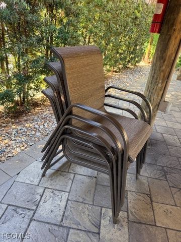 5200 Marsh Mallow TRL, Fort Myers, FL 33905