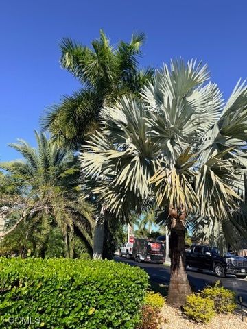 5200 Marsh Mallow TRL, Fort Myers, FL 33905