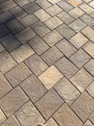 5200 Marsh Mallow TRL, Fort Myers, FL 33905