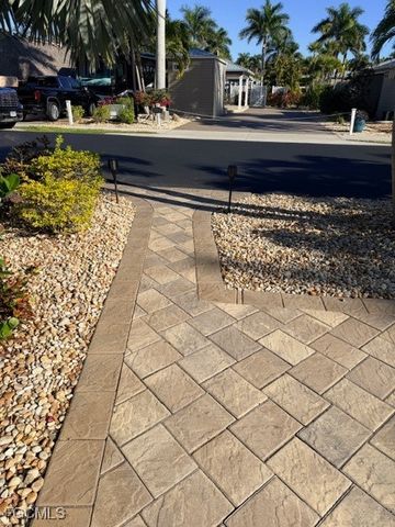 5200 Marsh Mallow TRL, Fort Myers, FL 33905