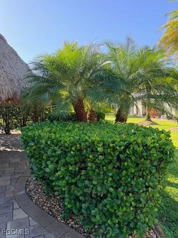 5200 Marsh Mallow TRL, Fort Myers, FL 33905