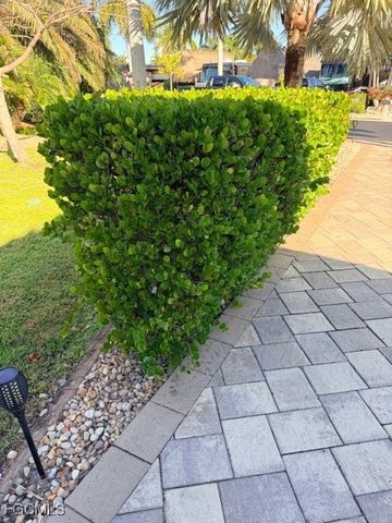 5200 Marsh Mallow TRL, Fort Myers, FL 33905