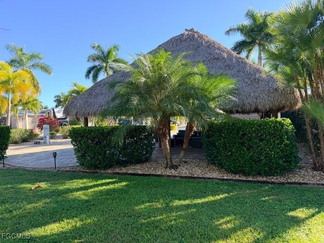 5200 Marsh Mallow TRL, Fort Myers, FL 33905