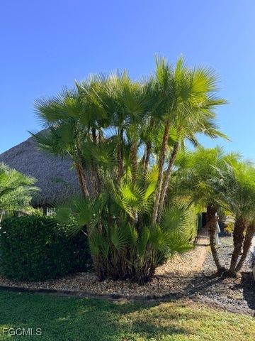 5200 Marsh Mallow TRL, Fort Myers, FL 33905