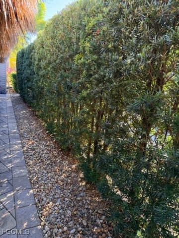 5200 Marsh Mallow TRL, Fort Myers, FL 33905