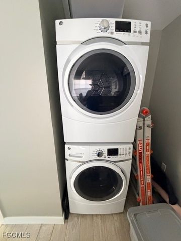 5200 Marsh Mallow TRL, Fort Myers, FL 33905