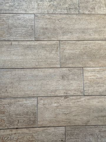 5200 Marsh Mallow TRL, Fort Myers, FL 33905