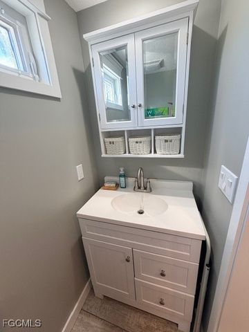 5200 Marsh Mallow TRL, Fort Myers, FL 33905