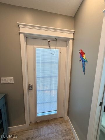 5200 Marsh Mallow TRL, Fort Myers, FL 33905