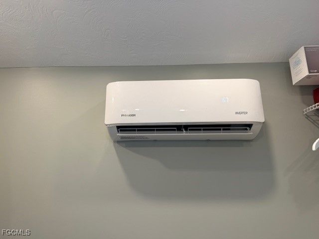 5200 Marsh Mallow TRL, Fort Myers, FL 33905