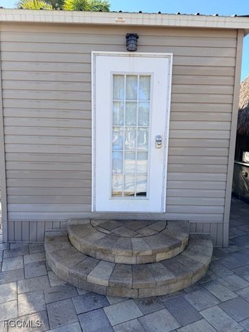 5200 Marsh Mallow TRL, Fort Myers, FL 33905