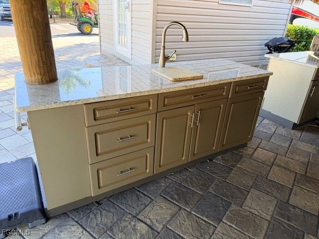 5200 Marsh Mallow TRL, Fort Myers, FL 33905