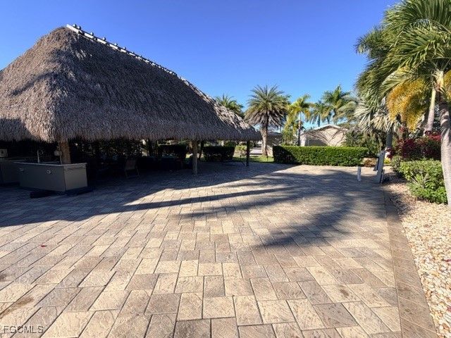 5200 Marsh Mallow TRL, Fort Myers, FL 33905