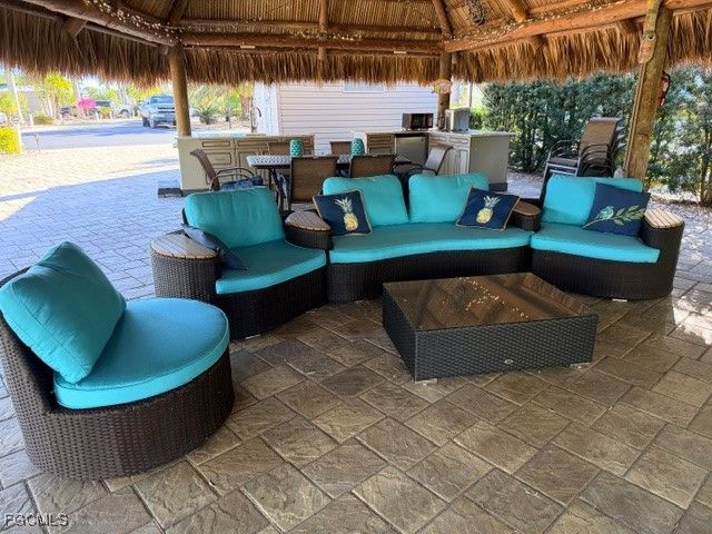 5200 Marsh Mallow TRL, Fort Myers, FL 33905