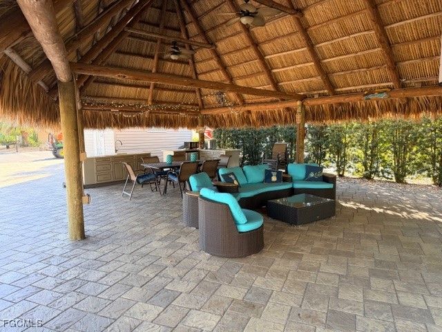 5200 Marsh Mallow TRL, Fort Myers, FL 33905