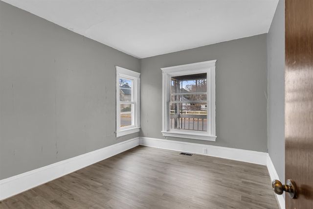 1915 E Ganson Street, Jackson, MI 49202