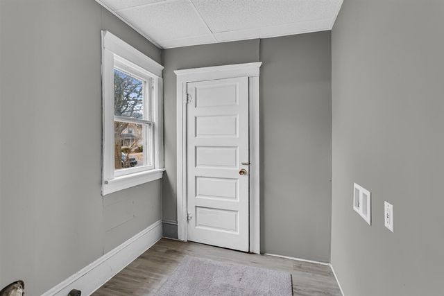 1915 E Ganson Street, Jackson, MI 49202