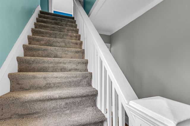 1915 E Ganson Street, Jackson, MI 49202