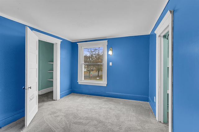 1915 E Ganson Street, Jackson, MI 49202