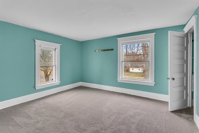 1915 E Ganson Street, Jackson, MI 49202