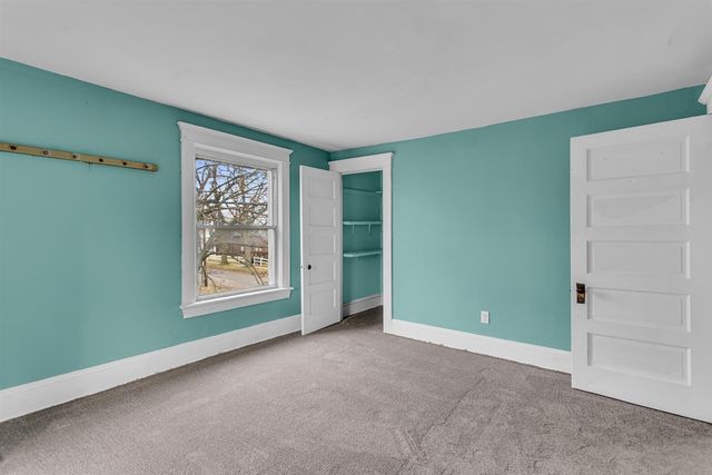 1915 E Ganson Street, Jackson, MI 49202