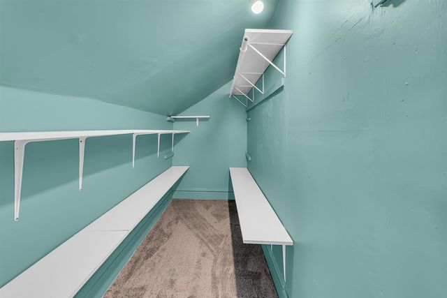 1915 E Ganson Street, Jackson, MI 49202