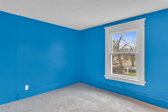 1915 E Ganson Street, Jackson, MI 49202