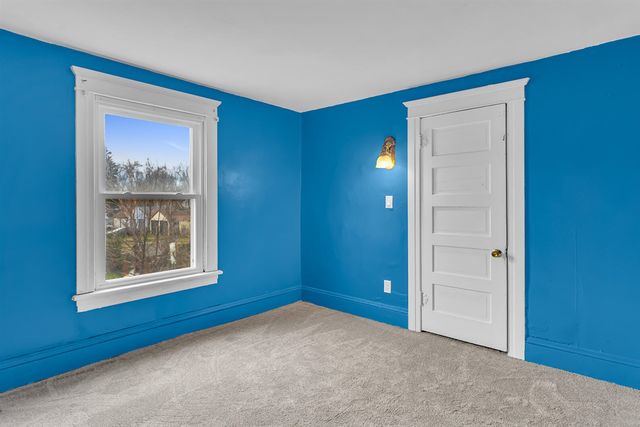 1915 E Ganson Street, Jackson, MI 49202