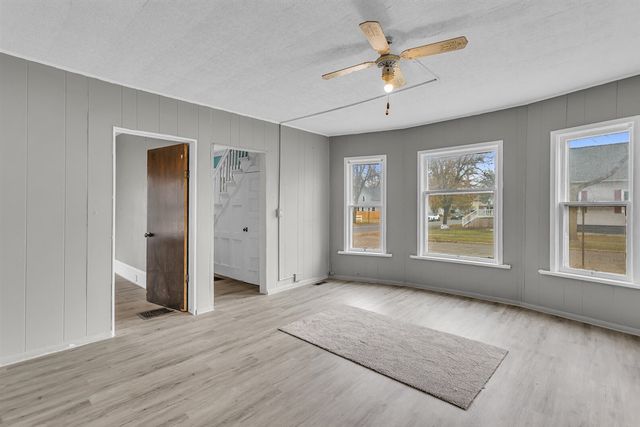 1915 E Ganson Street, Jackson, MI 49202