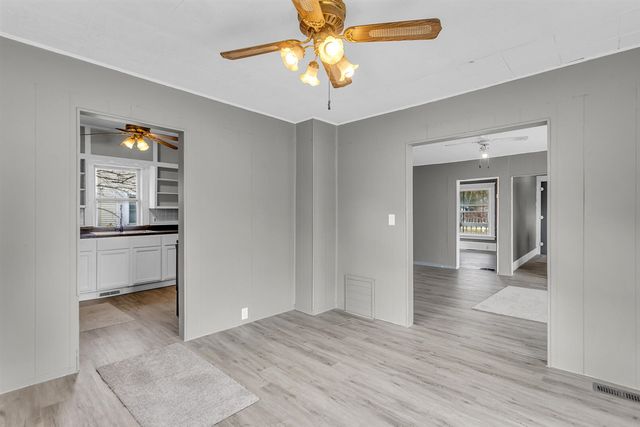 1915 E Ganson Street, Jackson, MI 49202