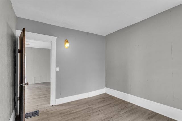 1915 E Ganson Street, Jackson, MI 49202