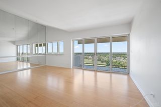 825 Bayshore Dr 1206, Pensacola, FL 32507