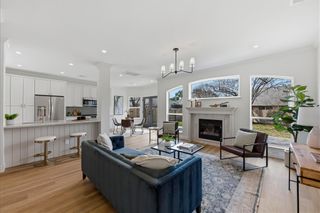 16805 Willow Oak LN, Round Rock, TX 78681