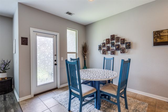 884 Caballero Drive, Allen, TX 75013