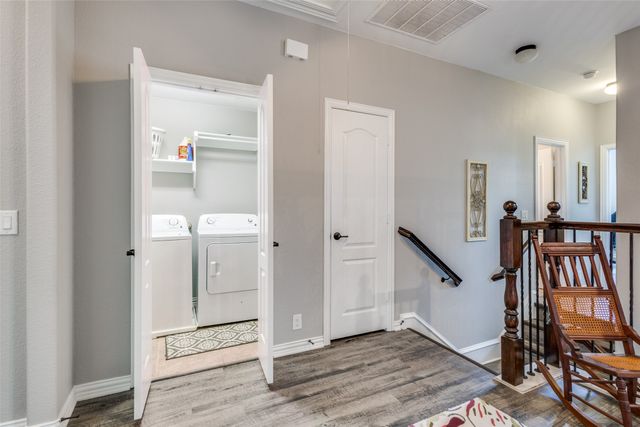 884 Caballero Drive, Allen, TX 75013