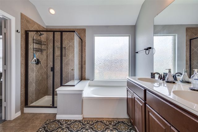 884 Caballero Drive, Allen, TX 75013