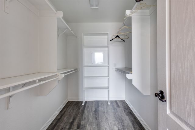 884 Caballero Drive, Allen, TX 75013