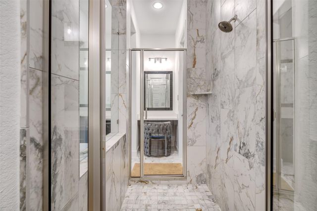 5439 Farm Hill Way, Fulshear, TX 77441