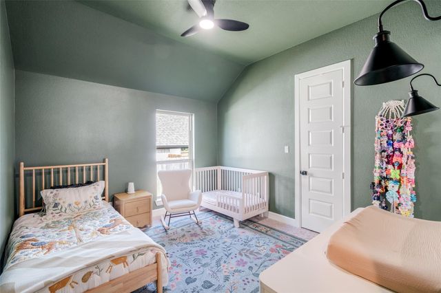 5439 Farm Hill Way, Fulshear, TX 77441