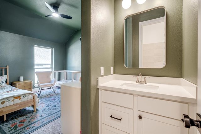 5439 Farm Hill Way, Fulshear, TX 77441