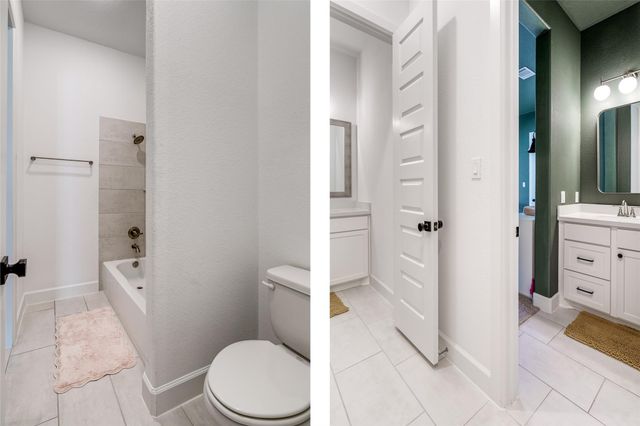 5439 Farm Hill Way, Fulshear, TX 77441