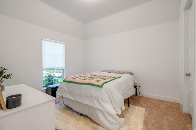 5439 Farm Hill Way, Fulshear, TX 77441