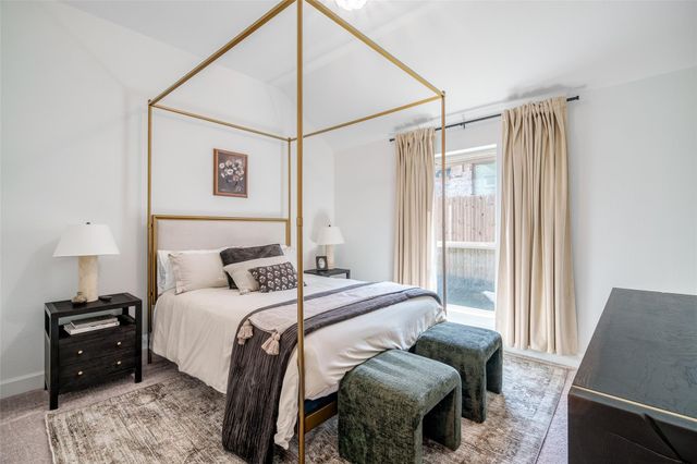 5439 Farm Hill Way, Fulshear, TX 77441