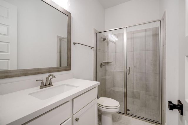 5439 Farm Hill Way, Fulshear, TX 77441