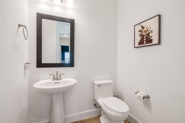 5439 Farm Hill Way, Fulshear, TX 77441