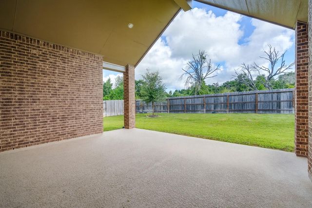 5439 Farm Hill Way, Fulshear, TX 77441