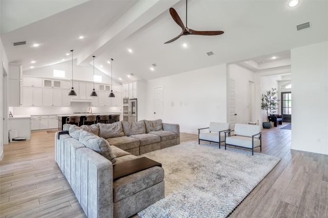 5439 Farm Hill Way, Fulshear, TX 77441